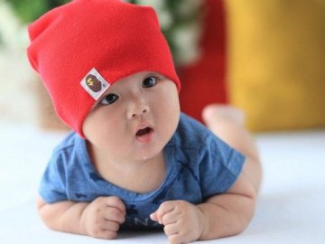 军医解答：试管婴儿的九大认识误区