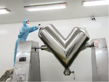 农业科技企业的转型路 跨过融资坎前路艳阳天