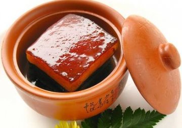 白领当心职业病！教你不出办公室的保健妙招