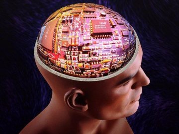 英科学家研发新型计算机系统识别人类语言