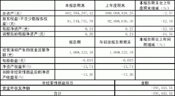 哈慈股份有限公司2005第一季度报告（节录）