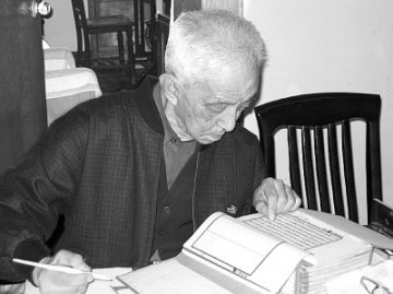 养生重在养心