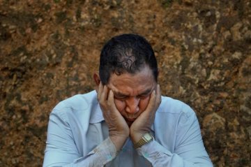 70岁男子娶妻39次全家人口达160人