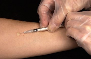 港大新法延疫苗保护期