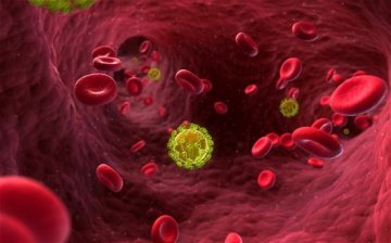 科学家可能很快就会找到对付艾滋病病毒方法