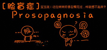 拖延症是病！得了综合征怎么办？