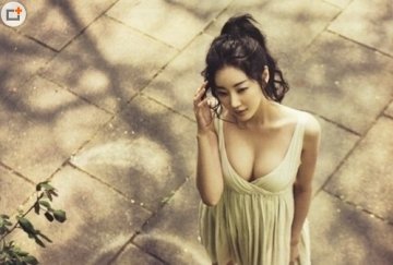 眼睛:高雅拉