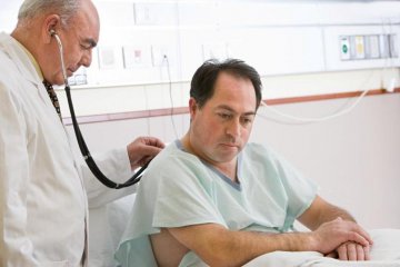 癌症肿瘤知多少？北京精诚博爱康复医院专家带您一起了解肿瘤