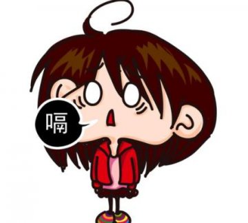 总是持续打嗝怎么办？