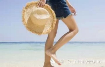军医教你如何保护身体最重要的八大器官