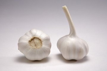 老祖宗推崇六大长寿食物：松子清肠润肌肤