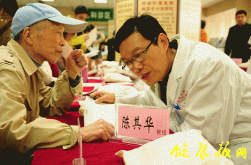 中药宝库：膏方调理正逢时