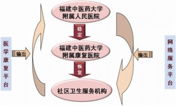 分级诊疗“直通车”开起来图片
