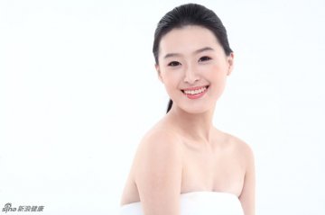 A到Z趣味减肥妙招