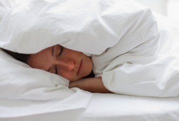 女性健康：女性应如何预防尿路感染