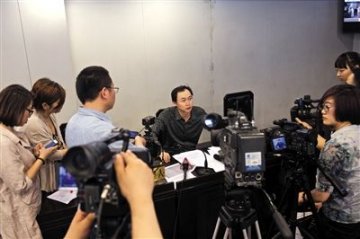 “月子中心”无资质 赴美产妇告中介