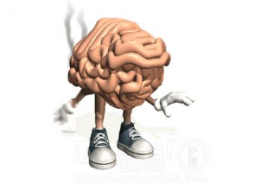 不可不知六个纯属“憋”出来的病