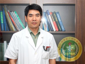 脊柱畸形矫形术：脊柱外科“皇冠上的明珠”