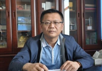 吉林益和邵卫东：狠抓门店增量，年增长38%