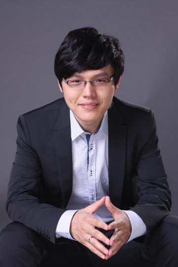 北大营养学博士卖水苏糖，只想认真做产品