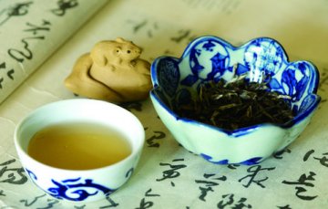 小心！18种错误喝茶方法要你命
