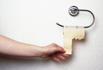 女性健康：女性应如何预防尿路感染