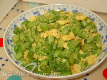 小家碧玉