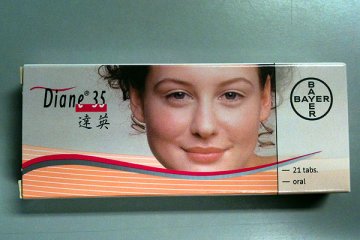 女子涉嫌网售毒药被捕