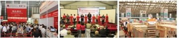 analytica China 慕尼黑上海分析生化展盛大开幕