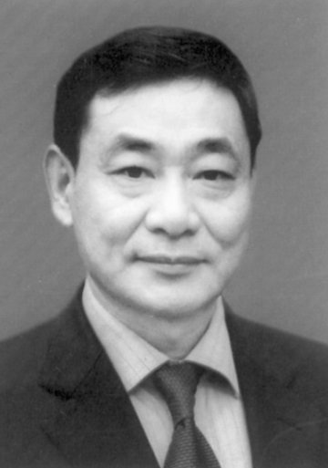 科室预算管理 医院管理的变革