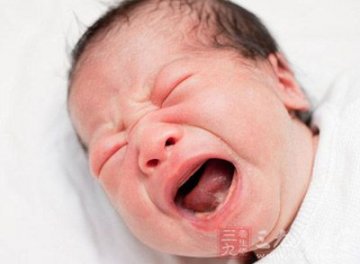 宝宝退烧常识 婴儿发烧怎么办