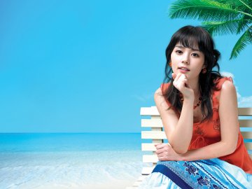 9大女神上榜成韩国最新整形范本