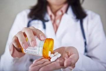 女性健康：女性应如何预防尿路感染