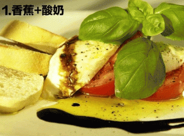 零食都是垃圾？看看营养师怎么健康吃零食