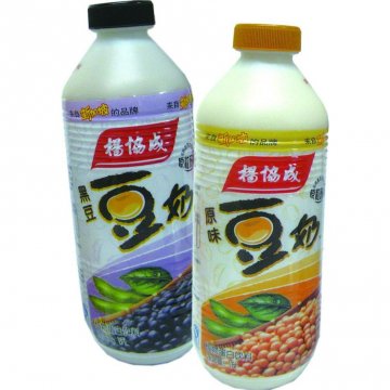 老人孩子癌症频现！这十二种饮食杀手需警惕