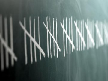 不为人知的20大性事：女人也会射精？
