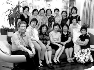 蔡永平 施比受更有福