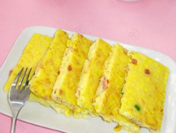 方便面的35种惊艳做法