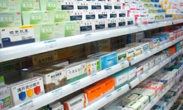 不要剥夺非公立体系药品流通的生存权