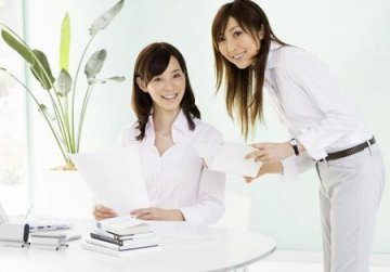保持良好心态 心脏才能健康