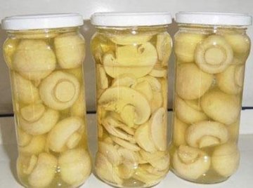 惊人！7种食物催人老