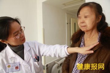 临床快递：湘雅肾科专家确诊全球极罕见重链沉积病