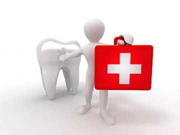 军医讲解：烧烫伤的症状和急救