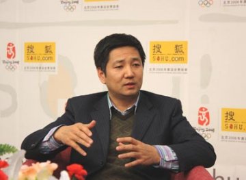国家对食品药品下猛药 出具体措施从源头监管
