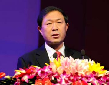 华北制药重组一年后2010年销售收入突破100亿元