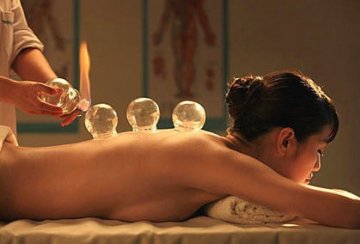 长寿秘方 中国古代最推崇的9种养生法