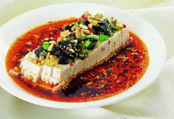 吃15种家常菜当心中毒身亡