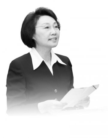 王红阳 追寻医学巅峰上那一抹朝阳