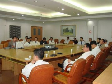 孙逸仙纪念医院与佛山教学基地举办多场培训
