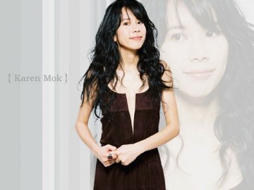 大牌女星6大“膜”法心经